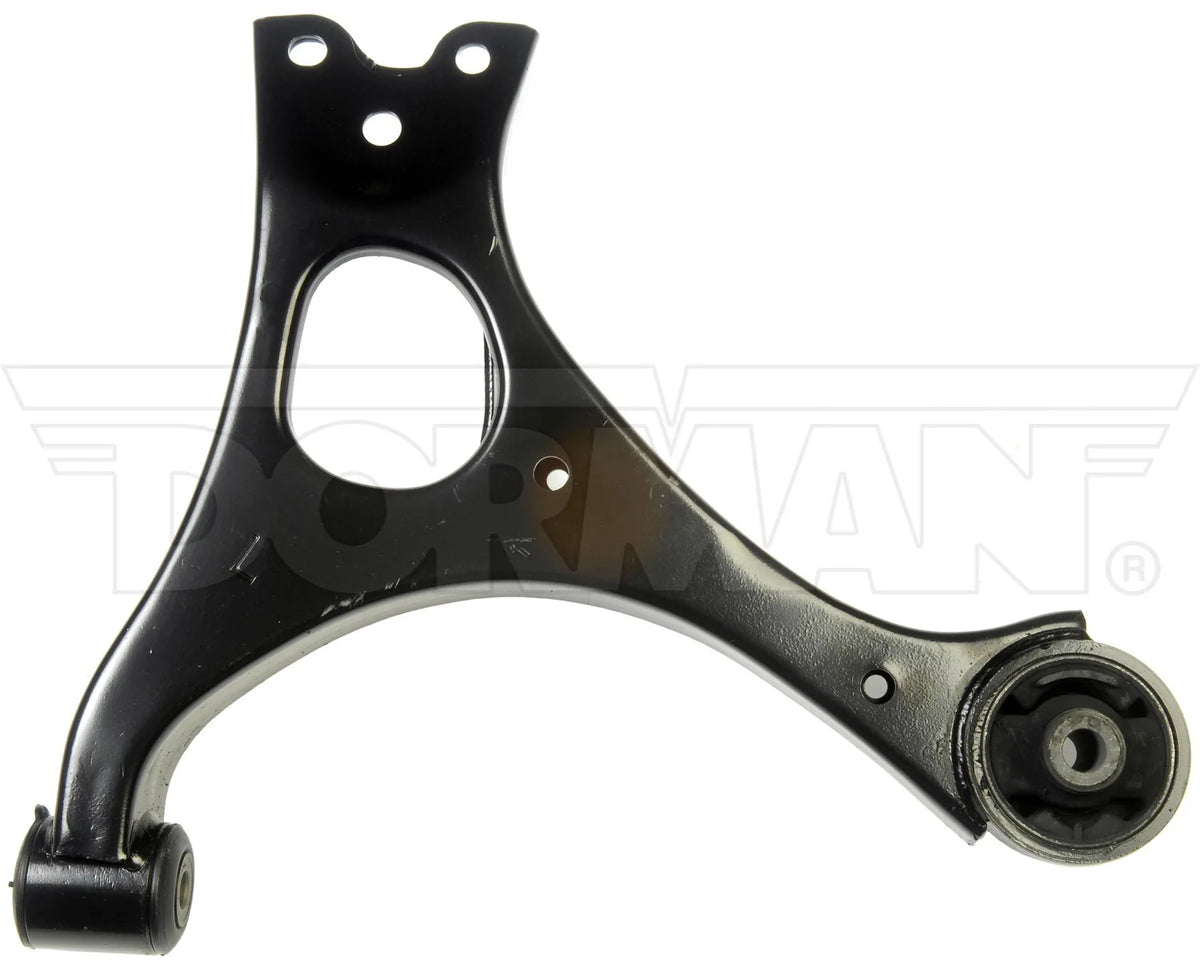 Dorman 520-565 2006-2011 Acura CSX Suspension Control Arm