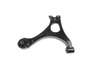 Dorman 520-566 2006-2011 Acura CSX Suspension Control Arm