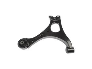 Dorman 520-566 2006-2011 Acura CSX Suspension Control Arm