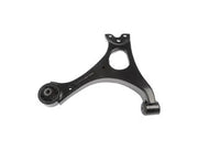 Dorman 520-566 2006-2011 Acura CSX Suspension Control Arm