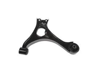 Dorman 520-566 2006-2011 Acura CSX Suspension Control Arm