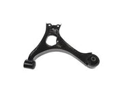 Dorman 520-566 2006-2011 Acura CSX Suspension Control Arm