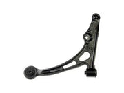 Dorman 520-568 2002-2003 Suzuki Aerio Suspension Control Arm and Ball Joint Assembly