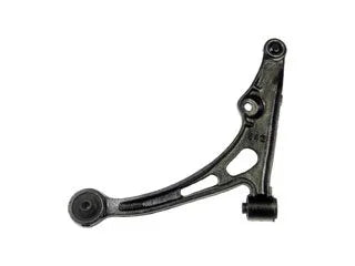 Dorman 520-568 2002-2003 Suzuki Aerio Suspension Control Arm and Ball Joint Assembly