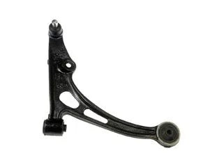 Dorman 520-568 2002-2003 Suzuki Aerio Suspension Control Arm and Ball Joint Assembly