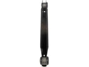 Dorman 520-571 1992 Buick Roadmaster Suspension Control Arm