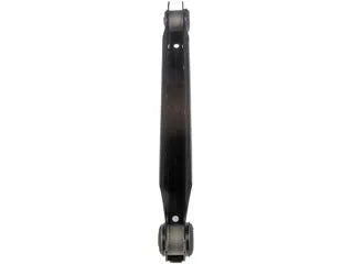Dorman 520-571 1992 Buick Roadmaster Suspension Control Arm