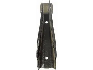 Dorman 520-572 1987-1989 Cadillac Brougham Lateral Arm