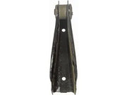 Dorman 520-572 1987-1989 Cadillac Brougham Lateral Arm