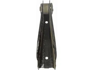Dorman 520-572 1987-1989 Cadillac Brougham Lateral Arm