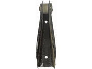 Dorman 520-572 1987-1989 Cadillac Brougham Lateral Arm