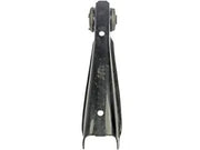 Dorman 520-572 1987-1989 Cadillac Brougham Lateral Arm