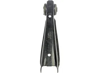 Dorman 520-572 1987-1989 Cadillac Brougham Lateral Arm