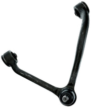 Dorman 520-573 2003-2006 Kia Sorento Suspension Control Arm and Ball Joint Assembly