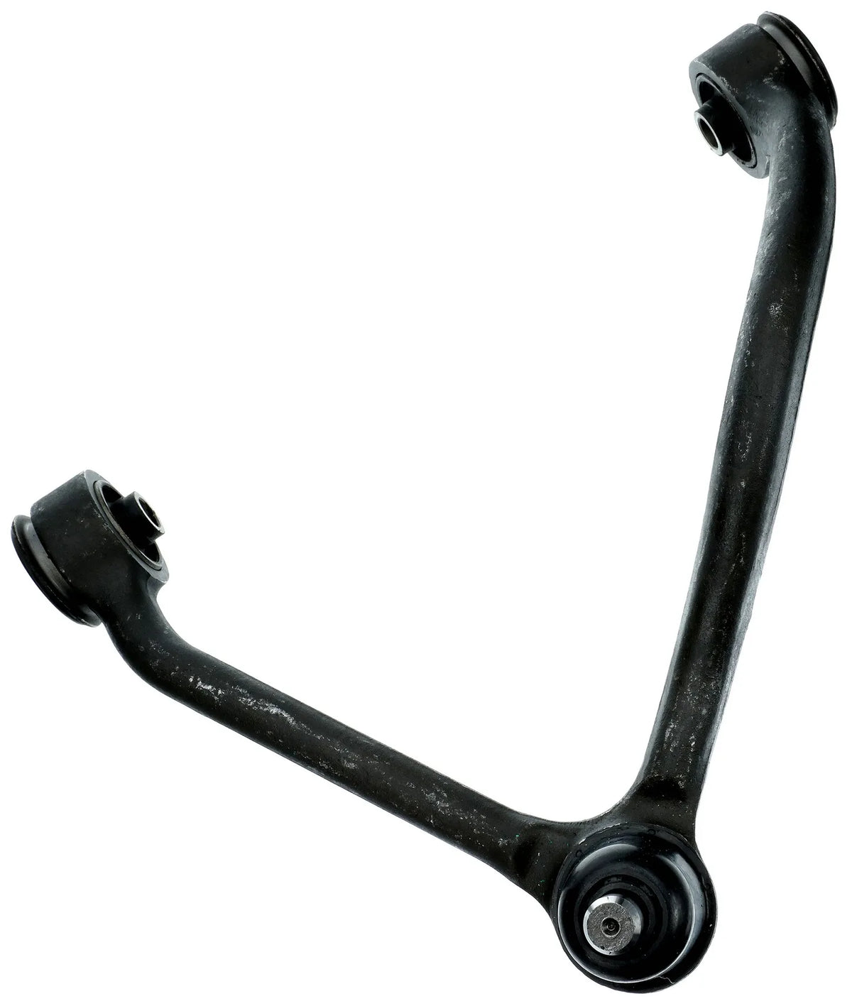 Dorman 520-573 2003-2006 Kia Sorento Suspension Control Arm and Ball Joint Assembly