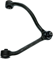 Dorman 520-573 2003-2006 Kia Sorento Suspension Control Arm and Ball Joint Assembly