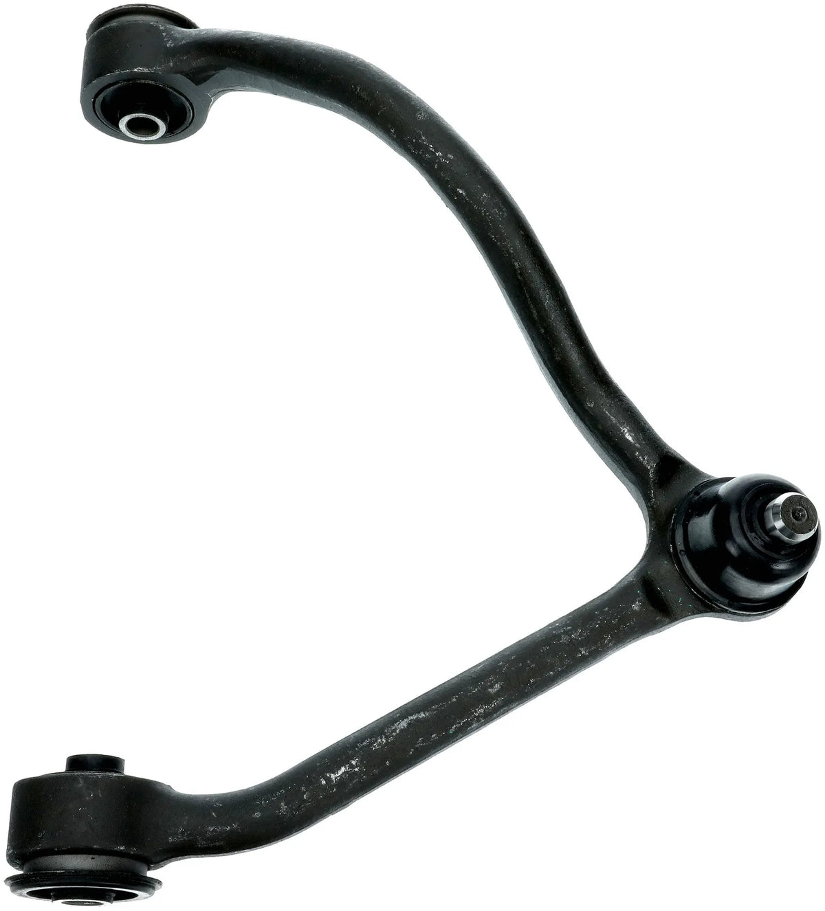 Dorman 520-573 2003-2006 Kia Sorento Suspension Control Arm and Ball Joint Assembly