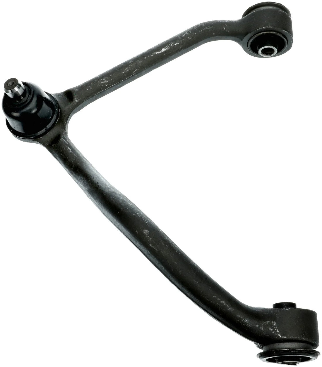 Dorman 520-573 2003-2006 Kia Sorento Suspension Control Arm and Ball Joint Assembly