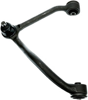 Dorman 520-573 2003-2006 Kia Sorento Suspension Control Arm and Ball Joint Assembly