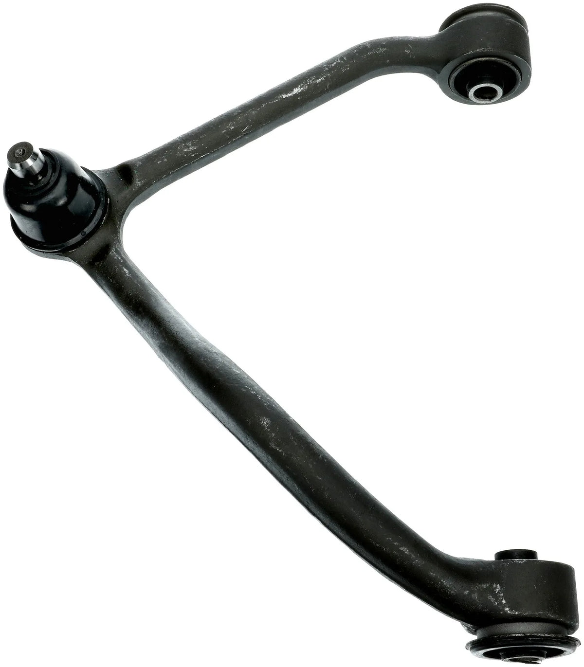 Dorman 520-573 2003-2006 Kia Sorento Suspension Control Arm and Ball Joint Assembly