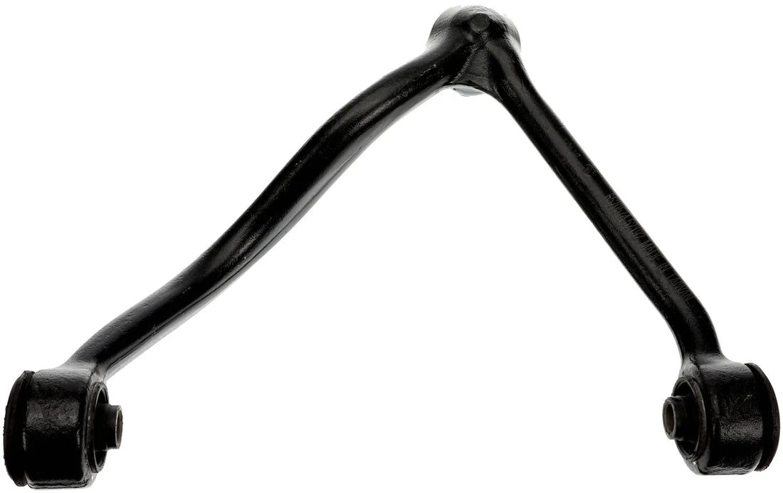 Dorman 520-574 2003-2006 Kia Sorento Suspension Control Arm and Ball Joint Assembly