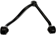 Dorman 520-574 2003-2006 Kia Sorento Suspension Control Arm and Ball Joint Assembly