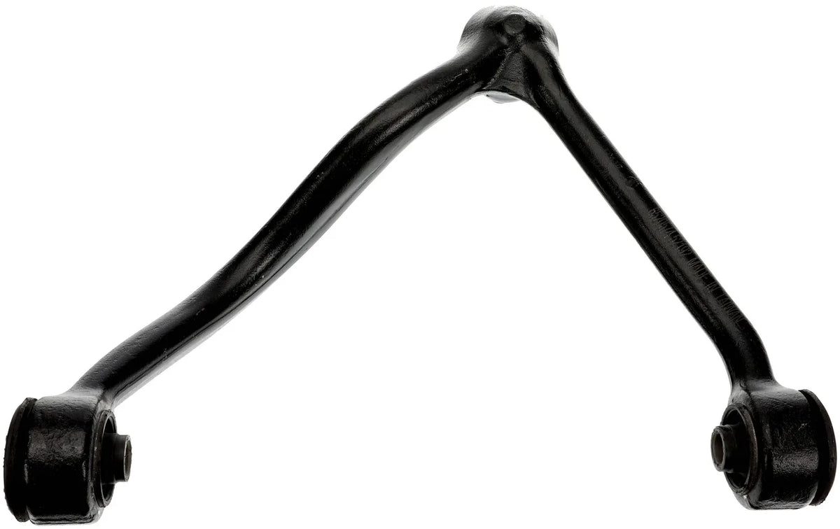 Dorman 520-574 2003-2006 Kia Sorento Suspension Control Arm and Ball Joint Assembly