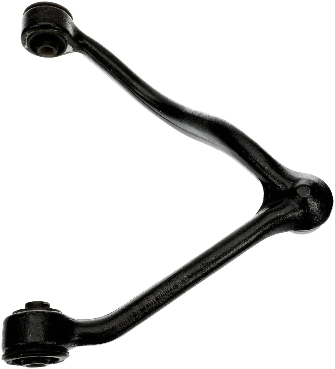 Dorman 520-574 2003-2006 Kia Sorento Suspension Control Arm and Ball Joint Assembly