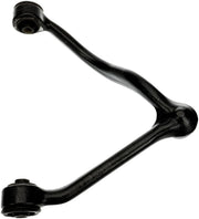 Dorman 520-574 2003-2006 Kia Sorento Suspension Control Arm and Ball Joint Assembly