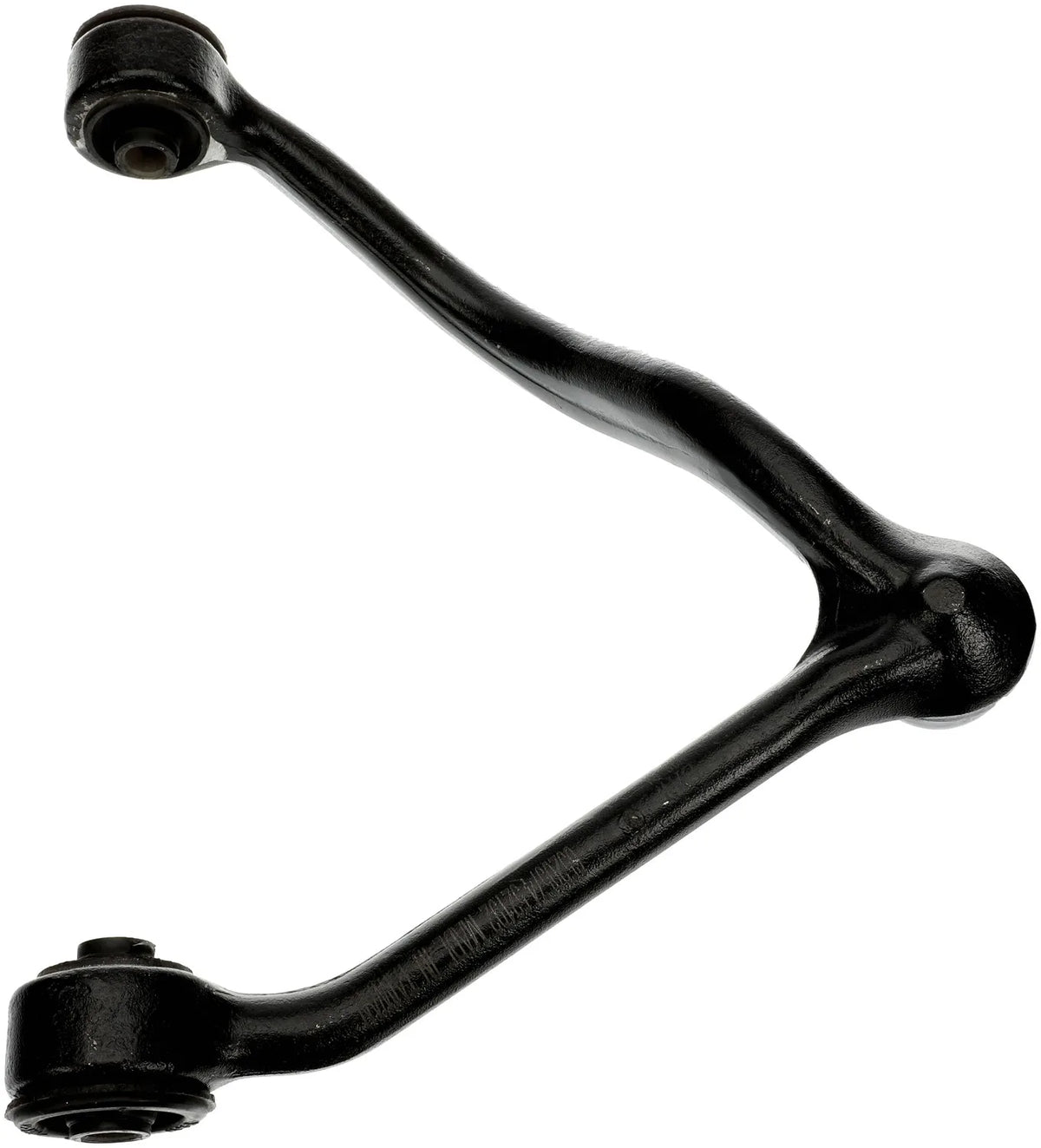 Dorman 520-574 2003-2006 Kia Sorento Suspension Control Arm and Ball Joint Assembly
