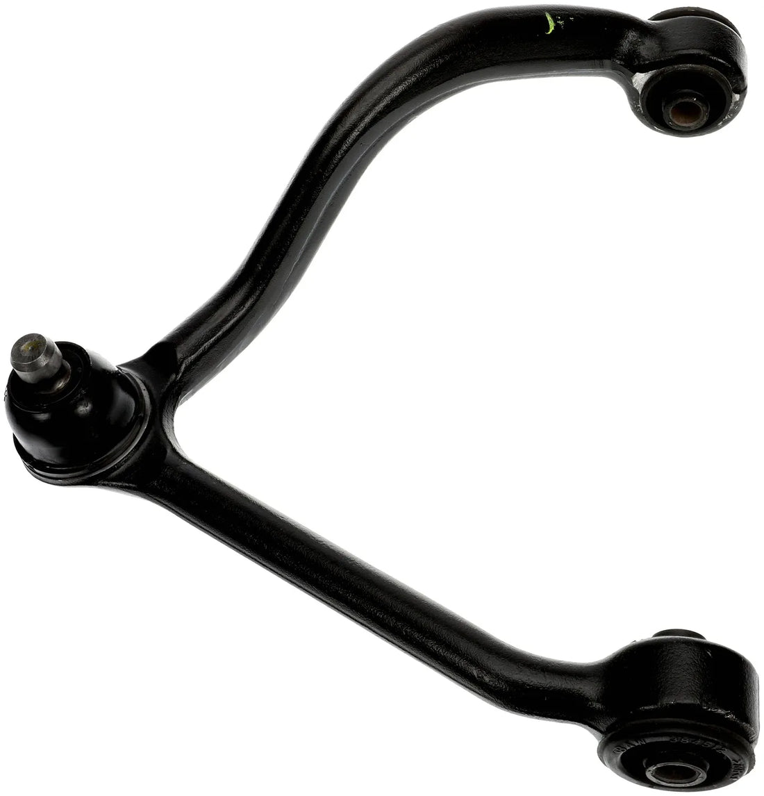 Dorman 520-574 2003-2006 Kia Sorento Suspension Control Arm and Ball Joint Assembly