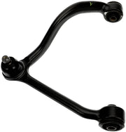Dorman 520-574 2003-2006 Kia Sorento Suspension Control Arm and Ball Joint Assembly