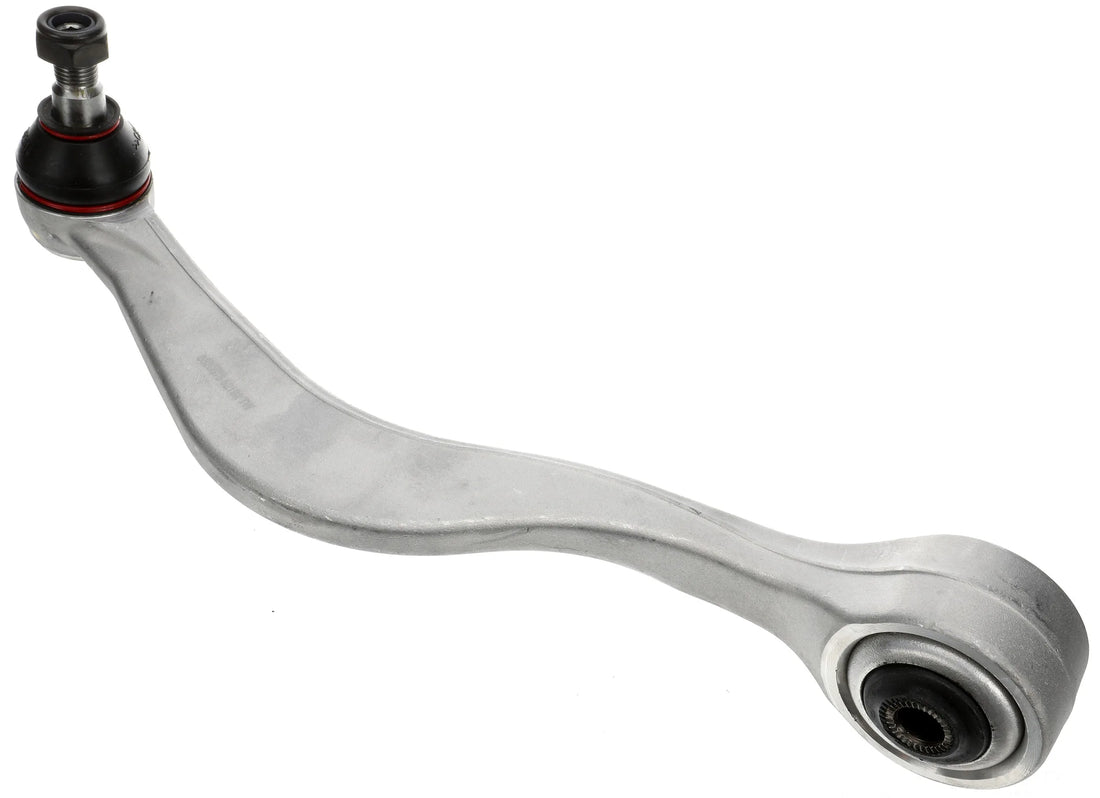 Dorman 520-576 1994-1995 BMW 540i Suspension Control Arm and Ball Joint Assembly