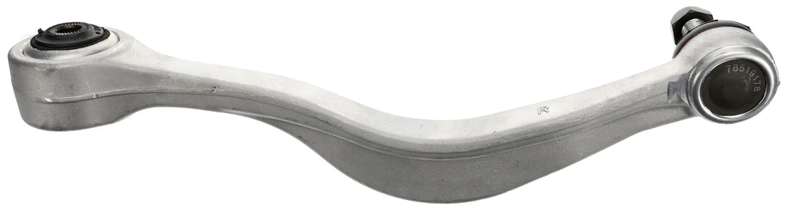 Dorman 520-576 1994-1995 BMW 540i Suspension Control Arm and Ball Joint Assembly