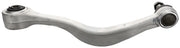 Dorman 520-576 1994-1995 BMW 540i Suspension Control Arm and Ball Joint Assembly