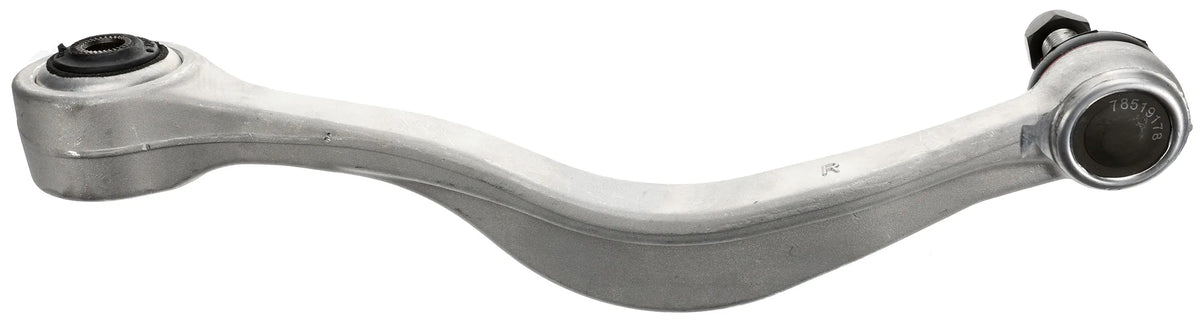 Dorman 520-576 1994-1995 BMW 540i Suspension Control Arm and Ball Joint Assembly