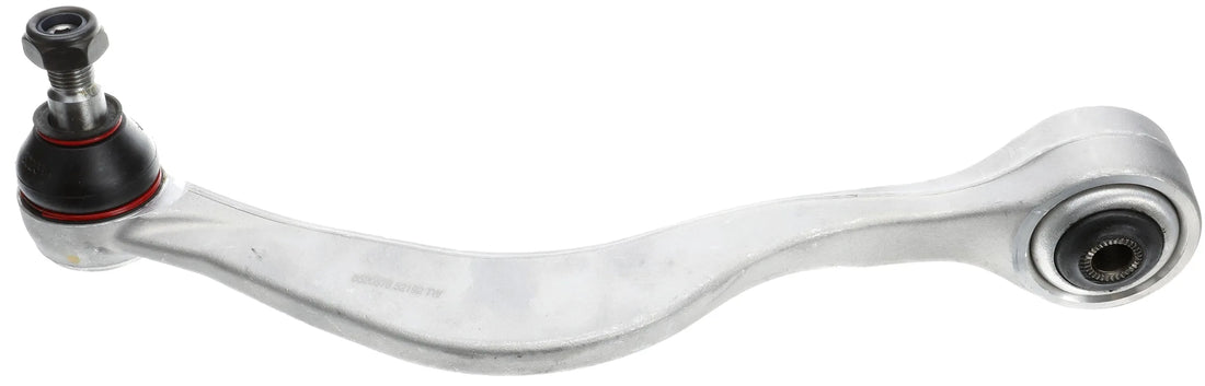 Dorman 520-576 1994-1995 BMW 540i Suspension Control Arm and Ball Joint Assembly