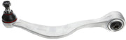 Dorman 520-576 1994-1995 BMW 540i Suspension Control Arm and Ball Joint Assembly