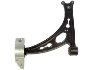 Dorman 520-579 2008-2015 Seat Altea XL Suspension Control Arm
