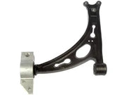 Dorman 520-579 2008-2015 Seat Altea XL Suspension Control Arm