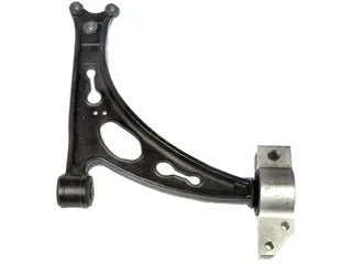 Dorman 520-579 2008-2015 Seat Altea XL Suspension Control Arm