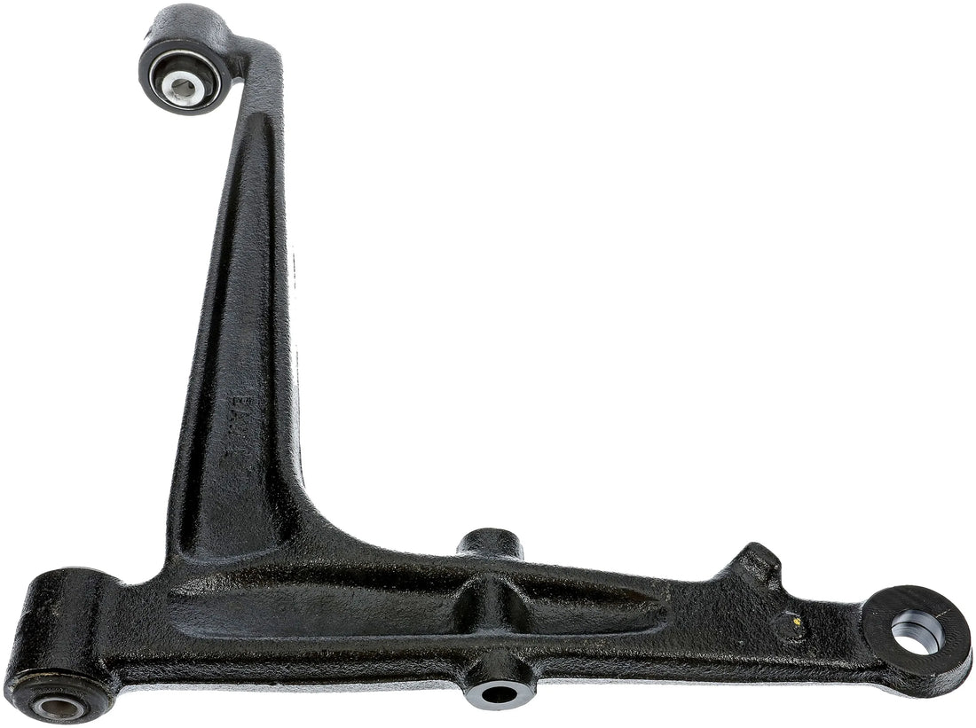 Dorman 520-581 1992-1996 Volkswagen EuroVan Suspension Control Arm