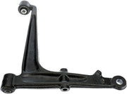 Dorman 520-581 1992-1996 Volkswagen EuroVan Suspension Control Arm