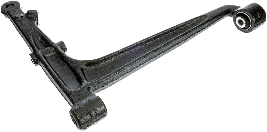 Dorman 520-581 1992-1996 Volkswagen EuroVan Suspension Control Arm