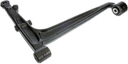 Dorman 520-581 1992-1996 Volkswagen EuroVan Suspension Control Arm