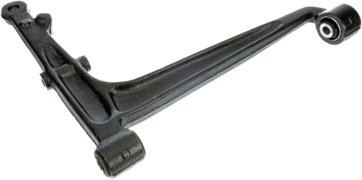 Dorman 520-581 1992-1996 Volkswagen EuroVan Suspension Control Arm
