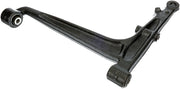 Dorman 520-581 1992-1996 Volkswagen EuroVan Suspension Control Arm