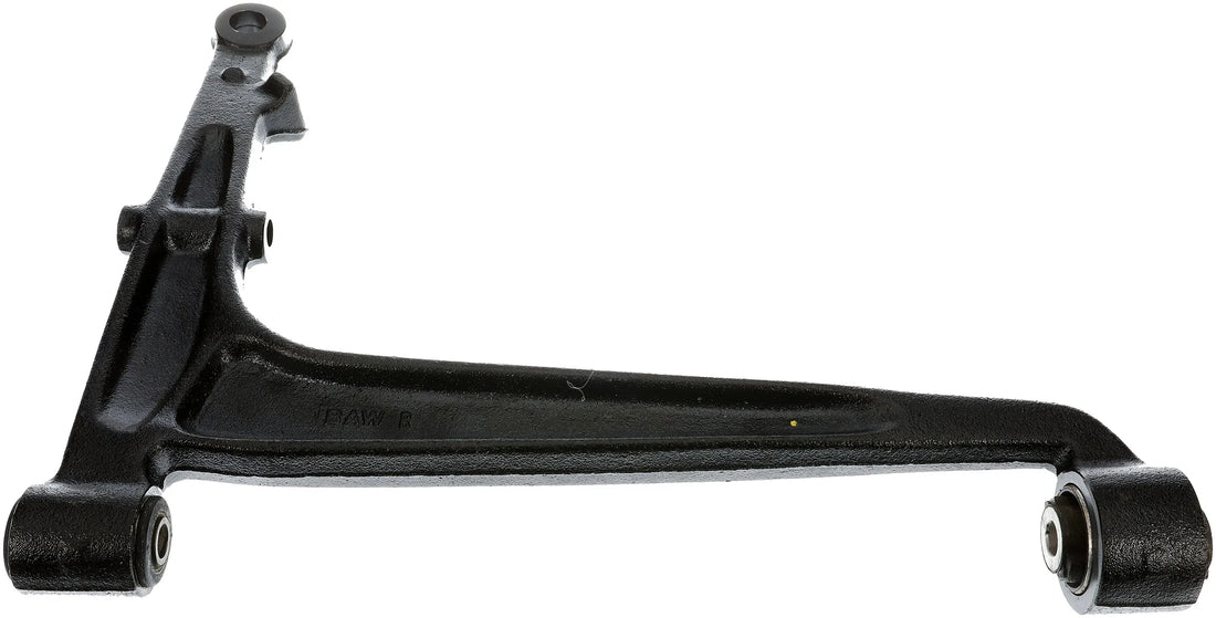 Dorman 520-582 1992-1996 Volkswagen EuroVan Suspension Control Arm