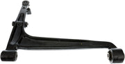 Dorman 520-582 1992-1996 Volkswagen EuroVan Suspension Control Arm