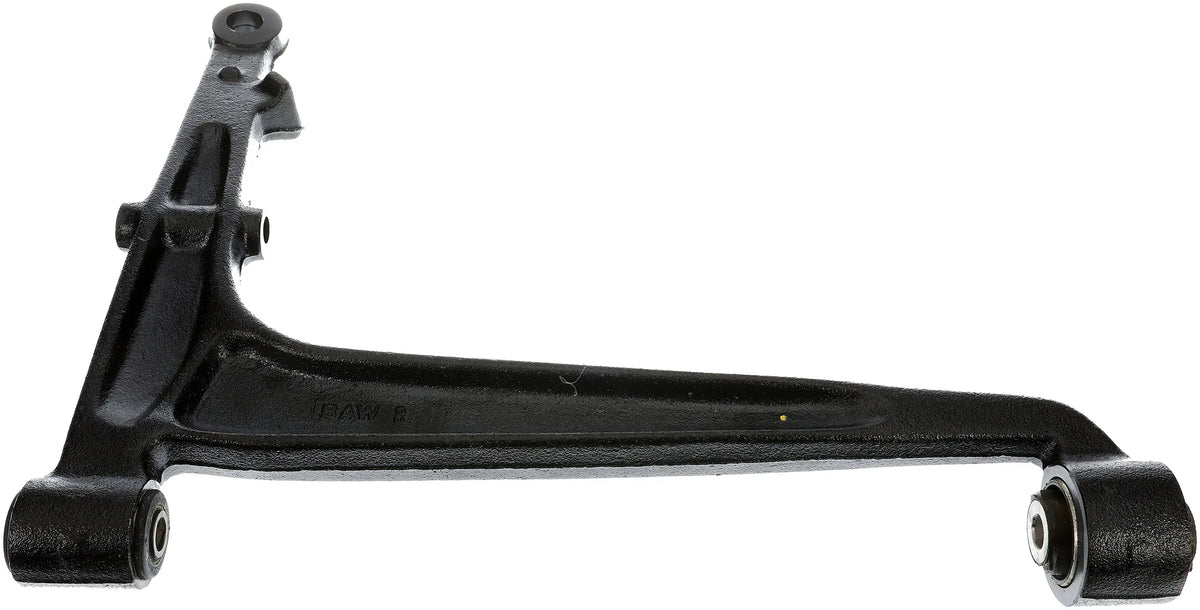 Dorman 520-582 1992-1996 Volkswagen EuroVan Suspension Control Arm